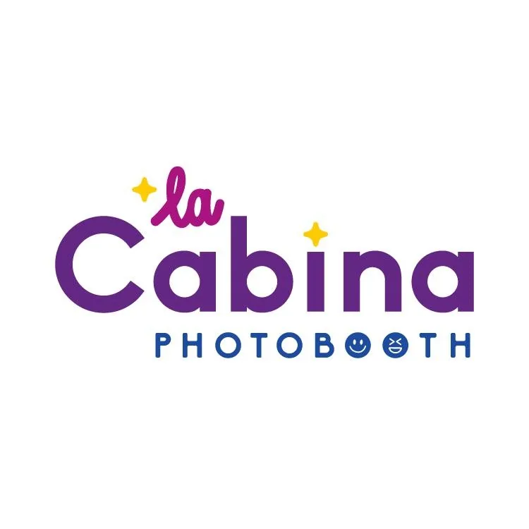 La Cabina Photobooth